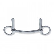 Half Spoon Bits